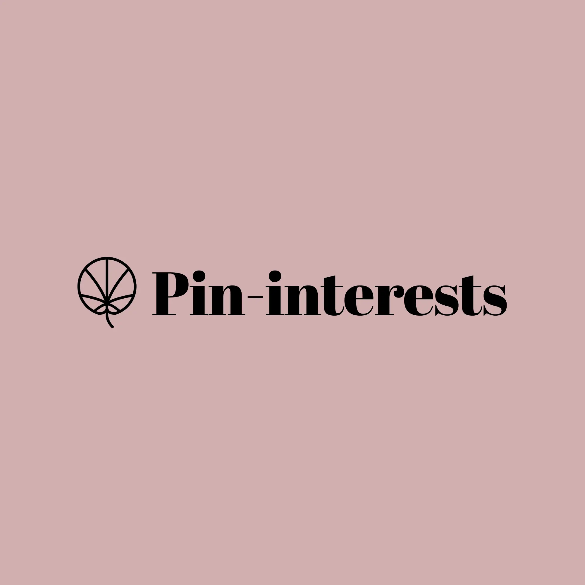 Pin-interests